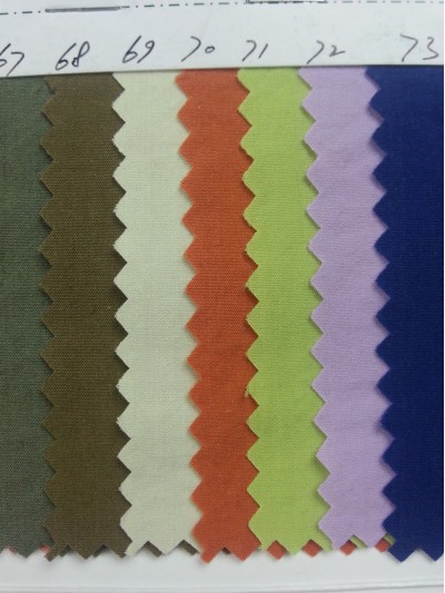 DG-RGFA  洗水棉  細節-4